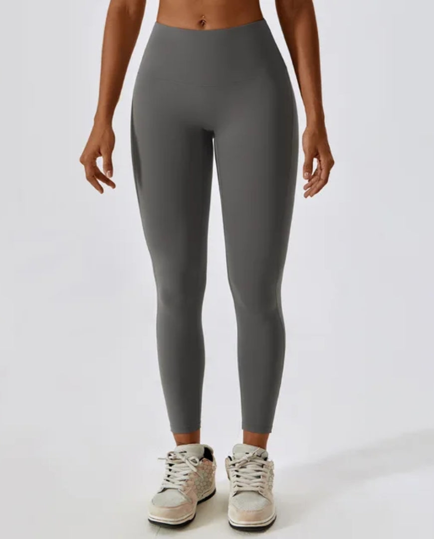 Millie anti-cellulitt leggings™ | 50% RABATT