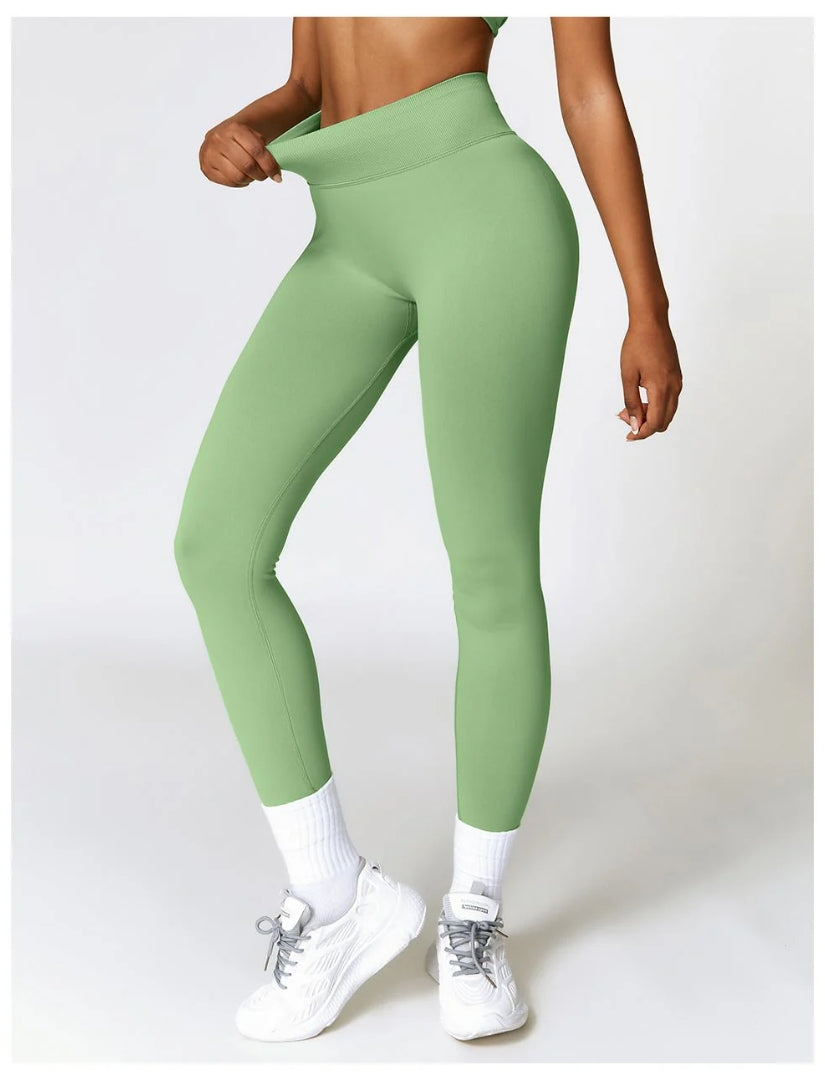 Ophelia anti-cellulitt leggings™ | 50% RABATT