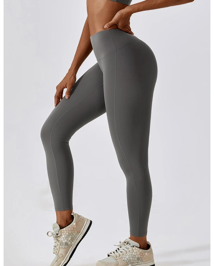 Millie anti-cellulitt leggings™ | 50% RABATT