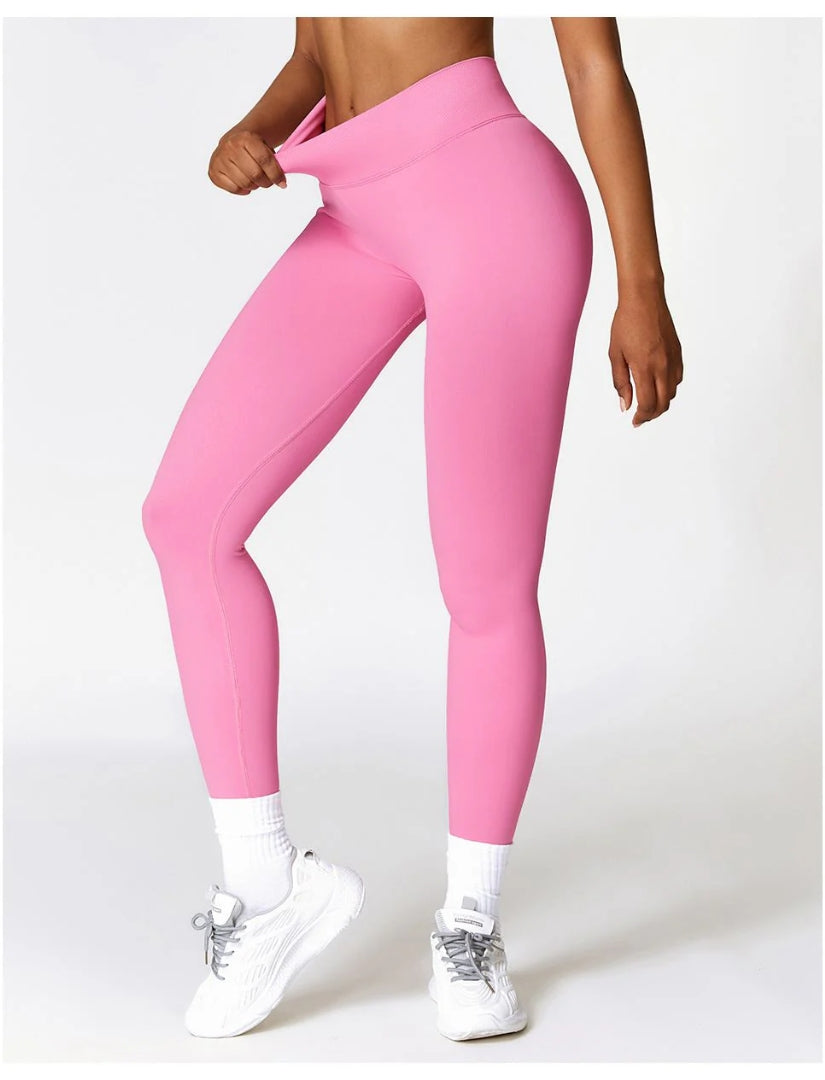 Ophelia anti-cellulitt leggings™ | 50% RABATT