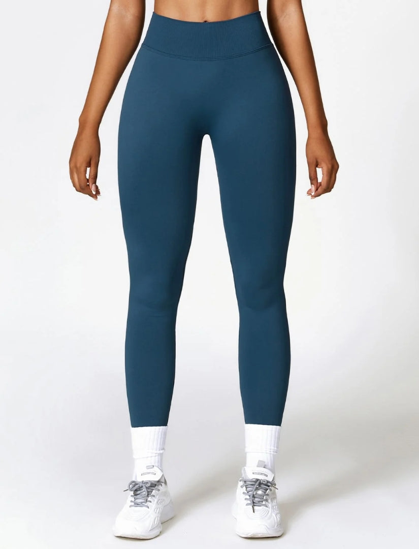 Ophelia anti-cellulitt leggings™ | 50% RABATT