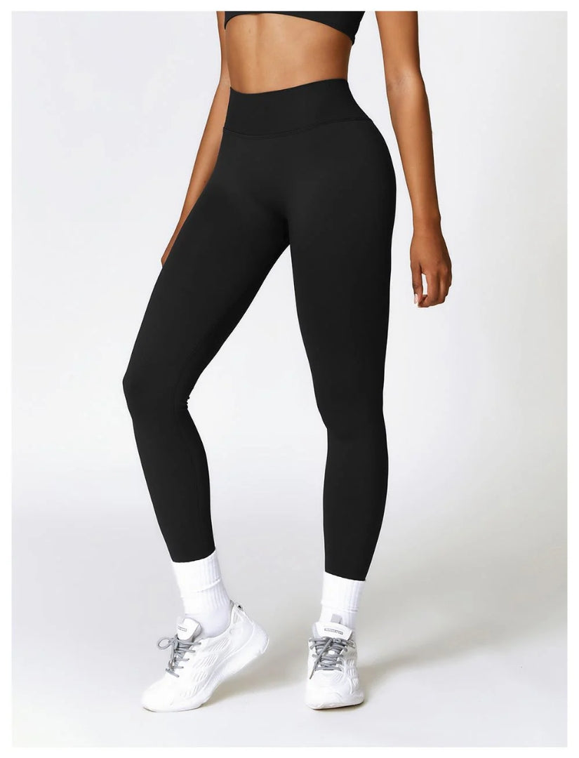 Ophelia anti-cellulitt leggings™ | 50% RABATT