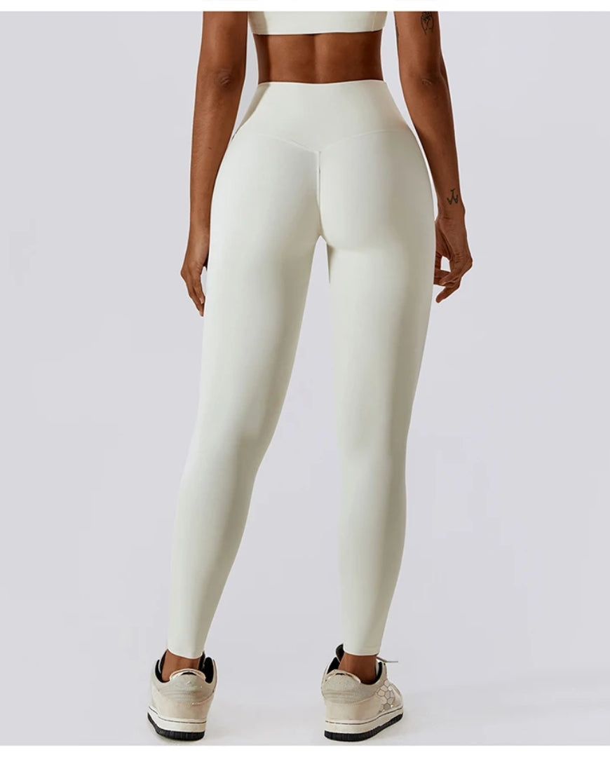 Millie anti-cellulitt leggings™ | 50% RABATT