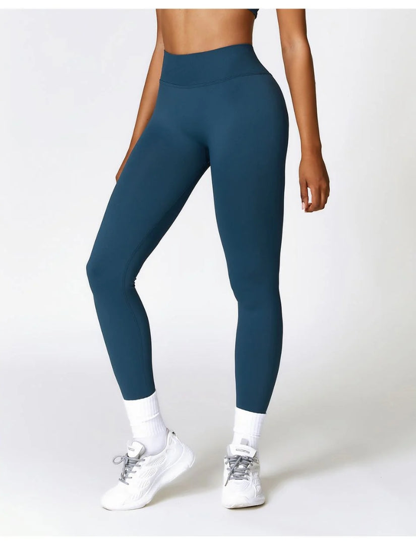 Ophelia anti-cellulitt leggings™ | 50% RABATT