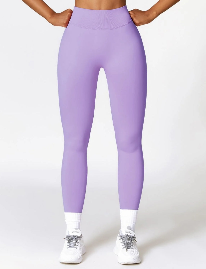 Ophelia anti-cellulitt leggings™ | 50% RABATT