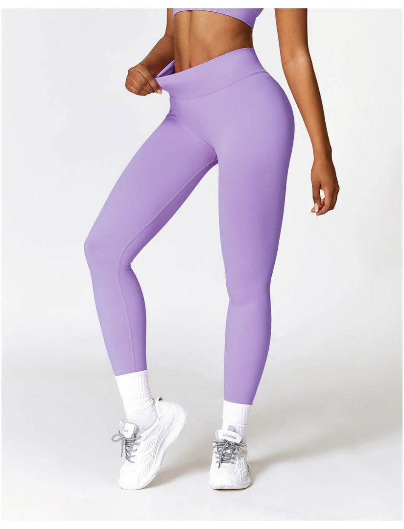 Ophelia anti-cellulitt leggings™ | 50% RABATT