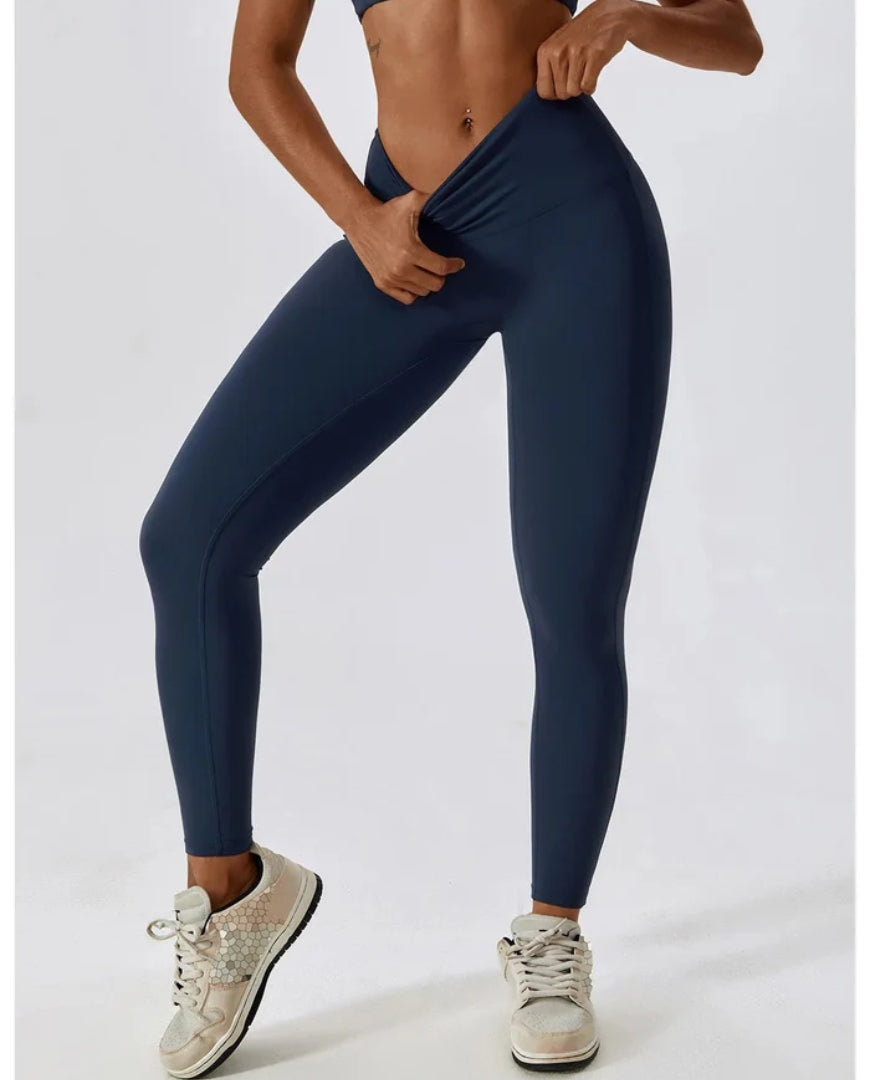 Millie anti-cellulitt leggings™ | 50% RABATT