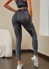 Mystisk anti-cellulitt leggings™ | 50% RABATT