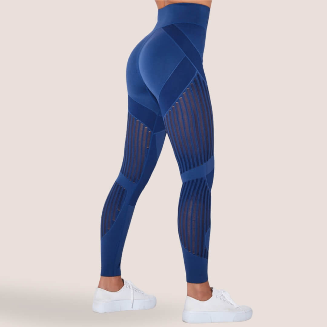 Beautiful Anti-Cellulite Legging™ | 50% RABATT